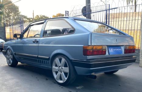 VOLKSWAGEN Gol 1.0, Foto 6
