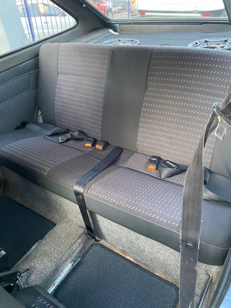 VOLKSWAGEN Gol 1.0, Foto 7