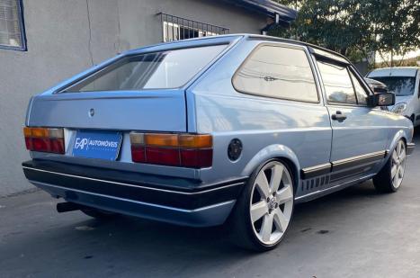 VOLKSWAGEN Gol 1.0, Foto 9
