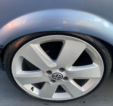 VOLKSWAGEN Gol 1.0, Foto 10