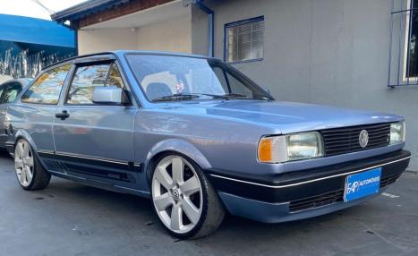 VOLKSWAGEN Gol 1.0, Foto 11