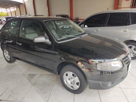 VOLKSWAGEN Gol 1.0, Foto 6
