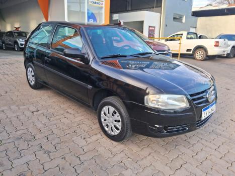 VOLKSWAGEN Gol 1.0, Foto 3