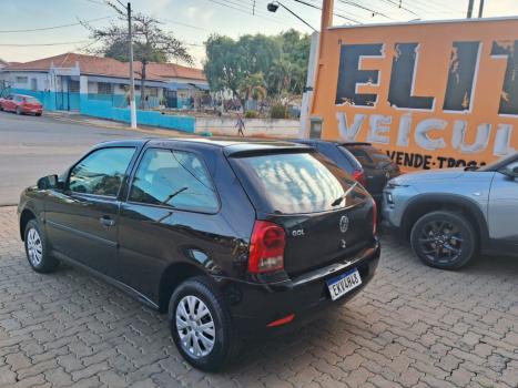 VOLKSWAGEN Gol 1.0, Foto 5