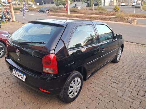 VOLKSWAGEN Gol 1.0, Foto 7