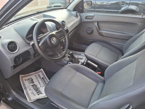 VOLKSWAGEN Gol 1.0, Foto 8