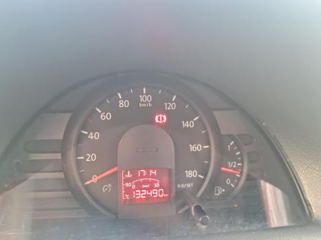 VOLKSWAGEN Gol 1.0, Foto 10