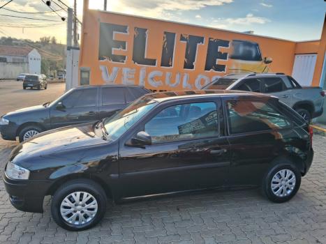 VOLKSWAGEN Gol 1.0, Foto 4