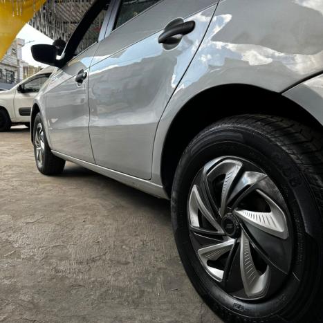 VOLKSWAGEN Gol 1.0, Foto 7