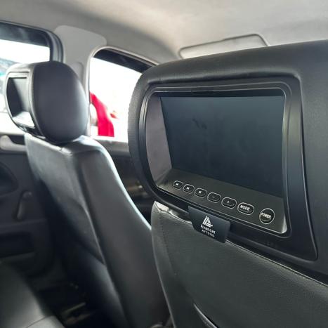 VOLKSWAGEN Gol 1.0, Foto 8
