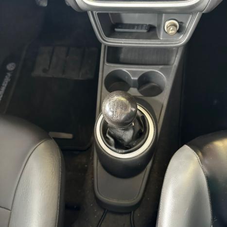 VOLKSWAGEN Gol 1.0, Foto 9