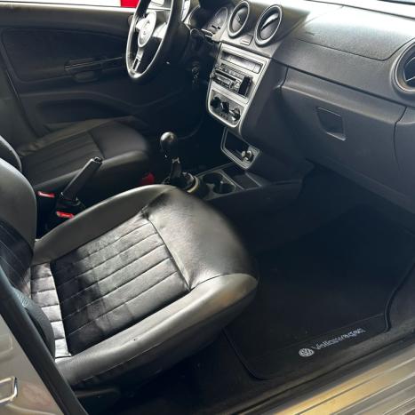 VOLKSWAGEN Gol 1.0, Foto 10