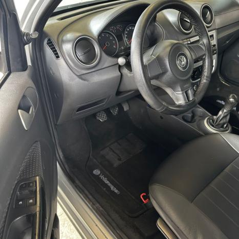 VOLKSWAGEN Gol 1.0, Foto 11