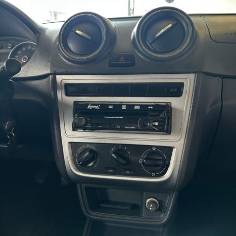 VOLKSWAGEN Gol 1.0, Foto 12