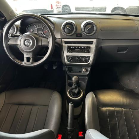 VOLKSWAGEN Gol 1.0, Foto 14