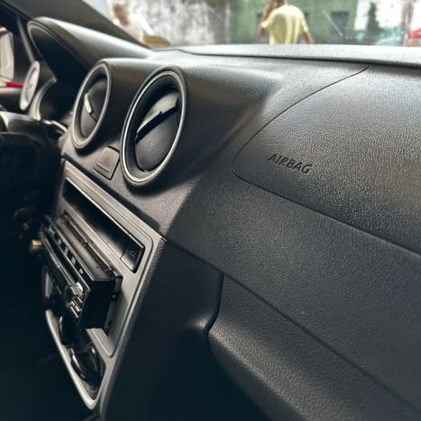 VOLKSWAGEN Gol 1.0, Foto 15
