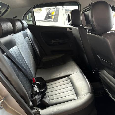 VOLKSWAGEN Gol 1.0, Foto 16