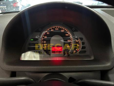 VOLKSWAGEN Gol 1.0, Foto 15