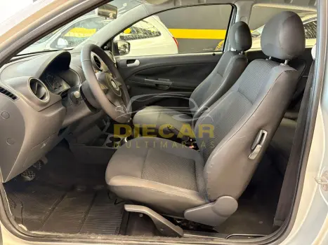 VOLKSWAGEN Gol 1.0 CITY, Foto 11