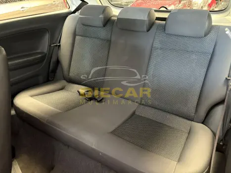 VOLKSWAGEN Gol 1.0 CITY, Foto 13