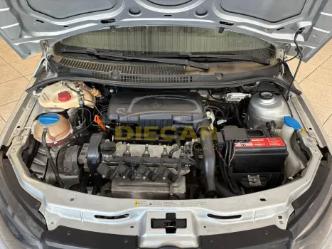 VOLKSWAGEN Gol 1.0 CITY, Foto 15