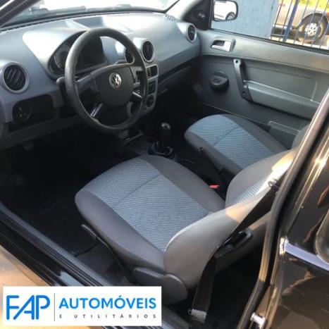 VOLKSWAGEN Gol 1.0 G4 FLEX, Foto 7