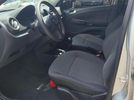 VOLKSWAGEN Gol 1.0 G6 TREND FLEX, Foto 9