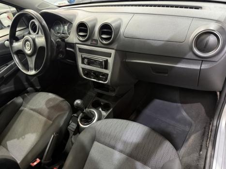 VOLKSWAGEN Gol 1.0 G6 FLEX, Foto 3
