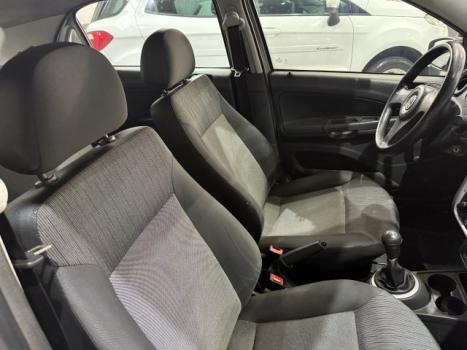 VOLKSWAGEN Gol 1.0 G6 FLEX, Foto 6