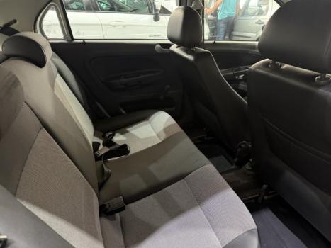 VOLKSWAGEN Gol 1.0 G6 FLEX, Foto 7