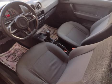 VOLKSWAGEN Gol 1.0 G4 CITY, Foto 5