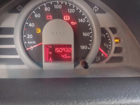VOLKSWAGEN Gol 1.0 G4 CITY, Foto 7
