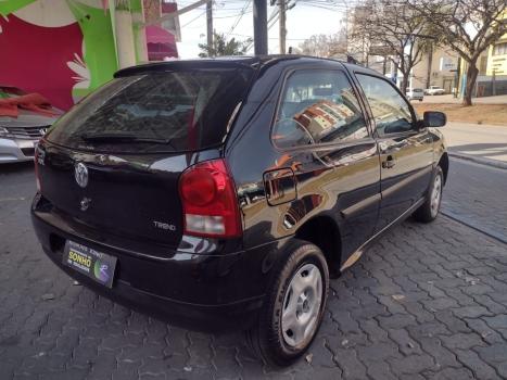 VOLKSWAGEN Gol 1.0 G4 CITY, Foto 10