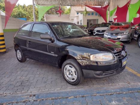 VOLKSWAGEN Gol 1.0 G4 CITY, Foto 12