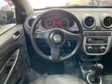 VOLKSWAGEN Gol 1.0 MI 4P, Foto 5