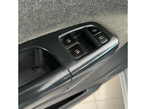VOLKSWAGEN Gol 1.0 MI 4P, Foto 7