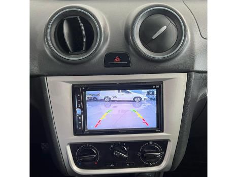 VOLKSWAGEN Gol 1.0 MI 4P, Foto 5