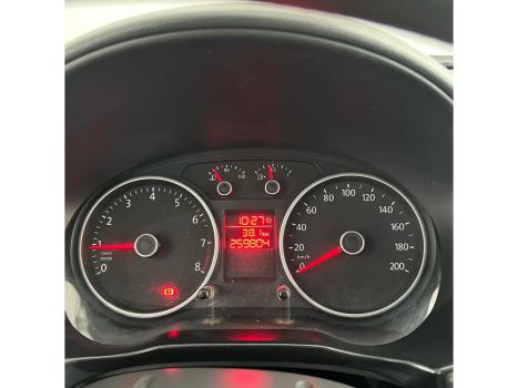 VOLKSWAGEN Gol 1.0 MI 4P, Foto 11