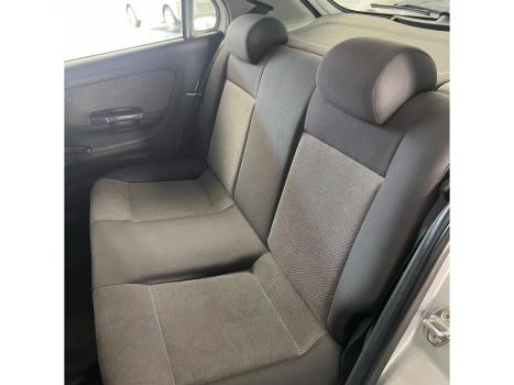 VOLKSWAGEN Gol 1.0 MI 4P, Foto 9