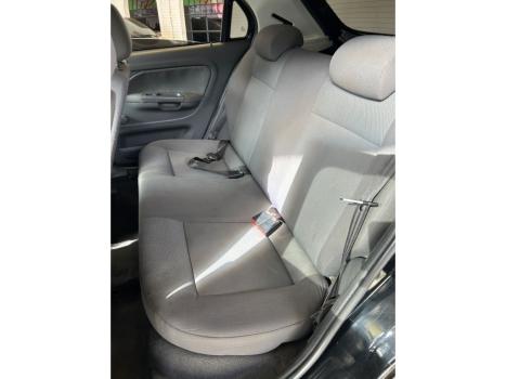 VOLKSWAGEN Gol 1.0 MI 4P, Foto 9