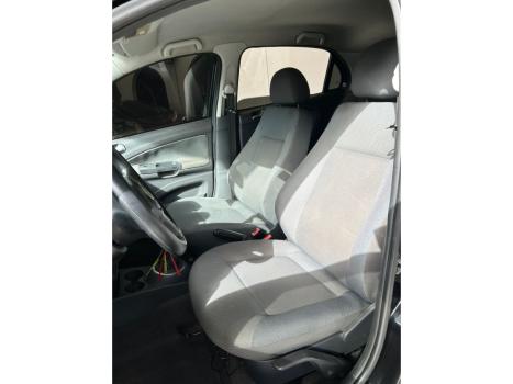 VOLKSWAGEN Gol 1.0 MI 4P, Foto 10