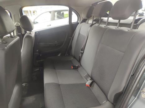 VOLKSWAGEN Gol 1.0 MI 4P, Foto 10