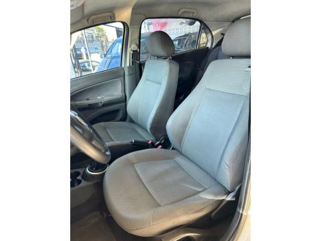 VOLKSWAGEN Gol 1.0 MI 4P, Foto 5