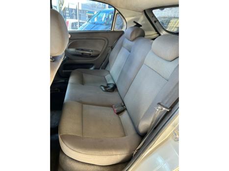 VOLKSWAGEN Gol 1.0 MI 4P, Foto 6