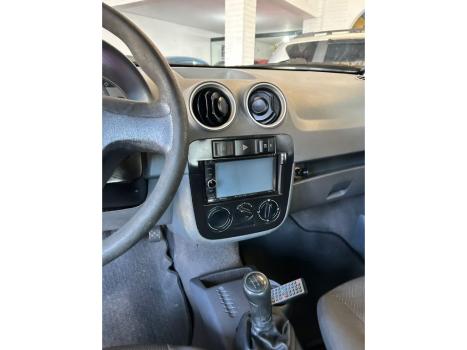 VOLKSWAGEN Gol 1.0 MI 4P, Foto 7