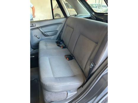 VOLKSWAGEN Gol 1.0 MI 4P, Foto 8