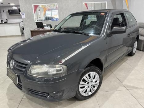 VOLKSWAGEN Gol 1.0 MI, Foto 1