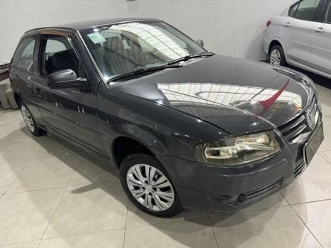 VOLKSWAGEN Gol 1.0 MI, Foto 2