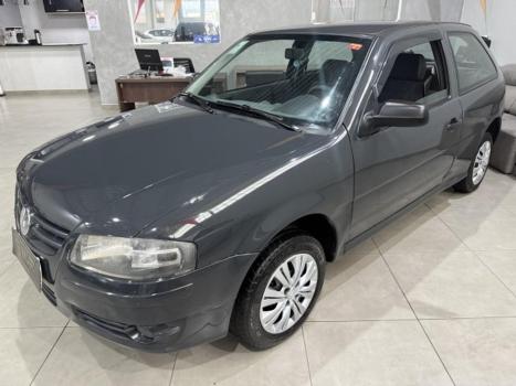 VOLKSWAGEN Gol 1.0 MI, Foto 5