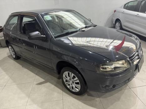 VOLKSWAGEN Gol 1.0 MI, Foto 8